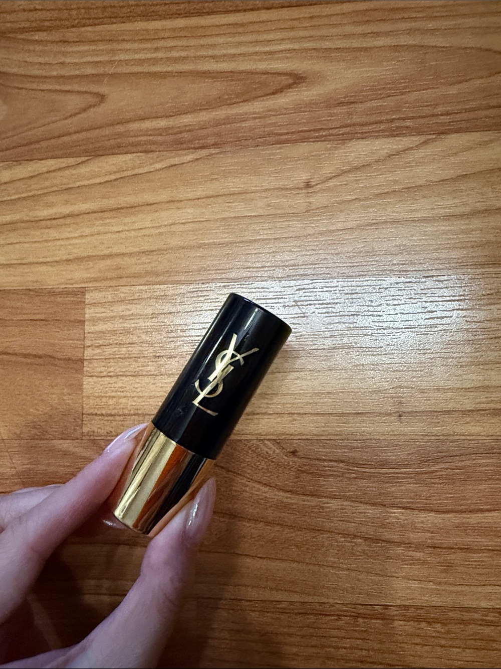 Yves Saint Laurent stick foundation B10 Porcelain